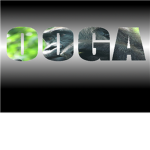OOGA