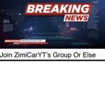 ZimicarYT's games