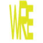 World Robloxian Entertainment [WRE]