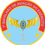 BAvEx | Batalhão de Aviação do Exército