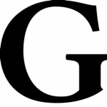 Greenbug6758