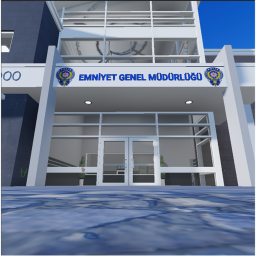 demo_PoliceRP