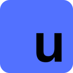 UpBack