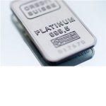 Platinum Plus