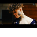 Lil Skies fan group!