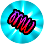 Game Pass Thumbnail