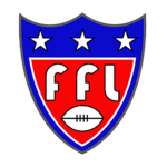 Football Fusion League/Group (FFL)