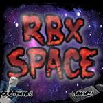 RbxSpace