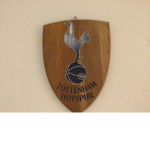 Spurs is the best football club