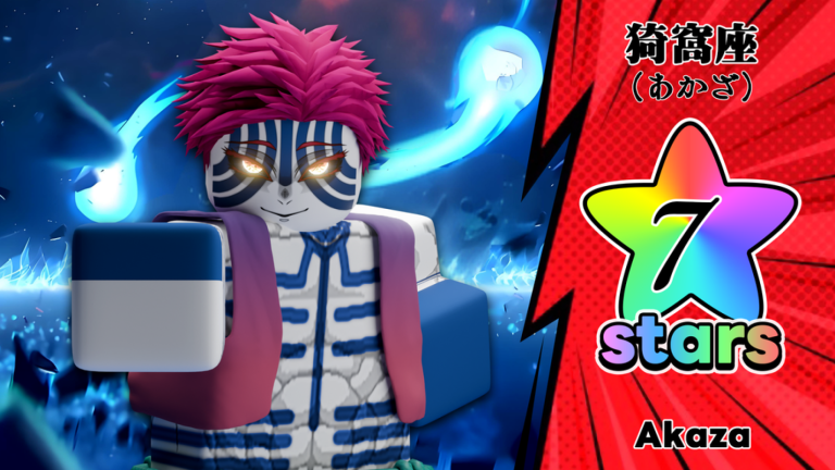 Demon Slayer War Tycoon screenshot 3