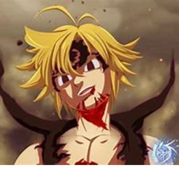 jogo massa icon