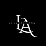 La Muérte