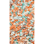 fruitloopsxo