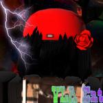 NoMercyy