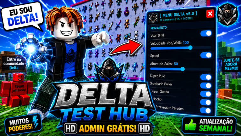 Thumbnail removed