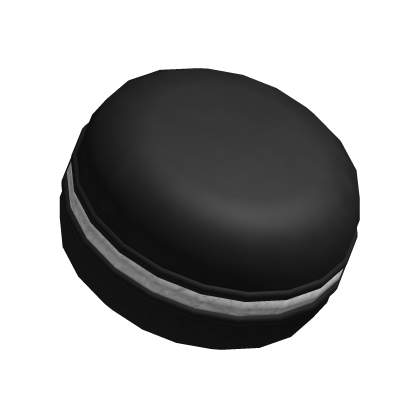 Macaron