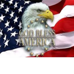 Eagle_Operations Official
