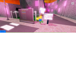 (HANGOUT) new update! Happy Halloween!