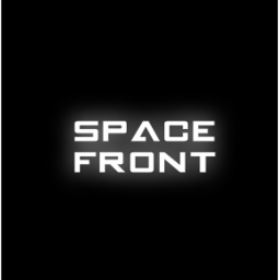 Space Front : Point Phase