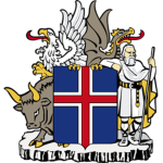 [IAF] Icelandic Armed Forces