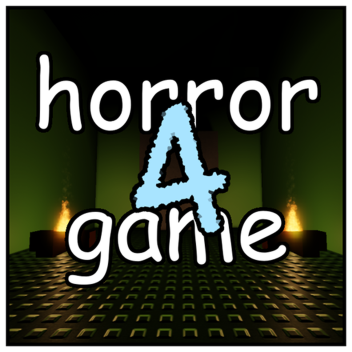 [NEW CHAPTER] Horror Game: Quest for the Spoon