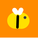 Bee Studios!
