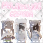 My Lame UGC Group Thumbnail