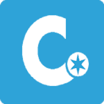[IL] CDOT