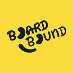 Board Bound