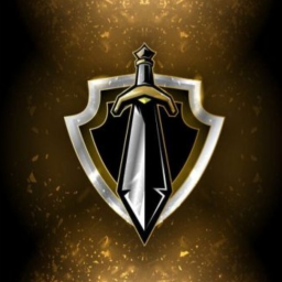 Sword Services