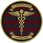 U.S. | Hospital Corps