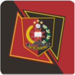 [IN] AKADEMI KEPOLISIAN REPUBLIC INDONESIA