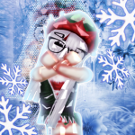 Luv_xyz