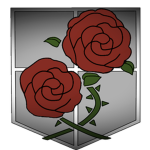 [AoT:LH] Stationary Guard