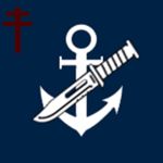 1er Bataillon de Fusiliers Marins Commandos
