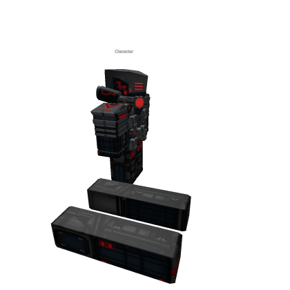 death squad sniper TWO