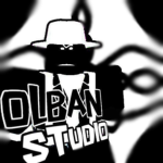 OLban_Studio