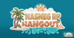 Nasneg RP Hangout
