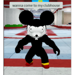 Pizza wirld