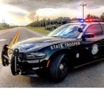 [FHP]Florida Highway Patrol P.O.S.T