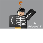 fellplayzYT fans group