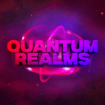 Quantum Realms Studios