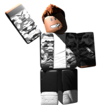 SifixcamHouseRoblox