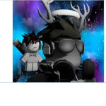 killerboy567wor robux donater
