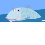 XEVIEBOO HATE GLUB JOIN IF U THINK SHE SMELLS HAHA