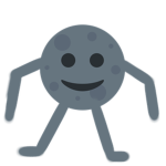 Cult Of Pog