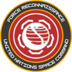 Force Reconnаissanсe