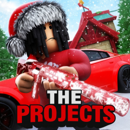 The Projects