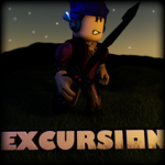 Excursion Group Thumbnail