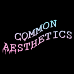 Common Aesthetics